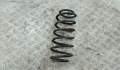 Пружина подвески Volkswagen Passat 6 2005-2010 - 55019850