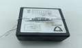 Блок управления (эбу) Volkswagen Passat 6 2005-2010 - 55019866