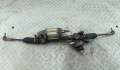Рейка рулевая с г/у Volkswagen Passat 6 2005-2010 - 55019870