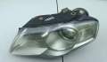 Фара передняя Volkswagen Passat 6 2005-2010 - 55019890