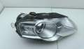 Фара передняя Volkswagen Passat 6 2005-2010 - 55019896