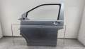 Дверь боковая Volkswagen Transporter 5 2003-2009 - 55020034