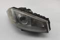 Фара передняя Renault Megane 2 2002-2009 - 55020078