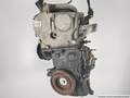 Двигатель Renault Megane 2 2002-2009 - 55020093