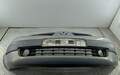 Бампер Renault Megane 2 2002-2009 - 55020098