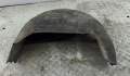 Защита арок (подкрылок) Peugeot 508  - 55020106 Защита арок (подкрылок) Peugeot 508  - 55020106