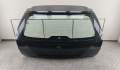 Крышка багажника Peugeot 508  - 55020112 Крышка багажника Peugeot 508  - 55020112