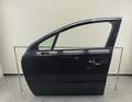 Дверь боковая Peugeot 508  - 55020143