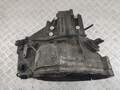 Коробка передач для Nissan - 55020291