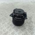 Моторчик печки Ford Mondeo 3 2000-2007 - 55020409