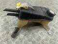 Бачок расширительный Ford Mondeo 3 2000-2007 - 55020413