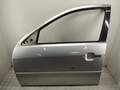 Дверь боковая Ford Mondeo 3 2000-2007 - 55020414