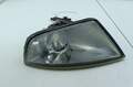 Фара противотуманная Ford Mondeo 3 2000-2007 - 55020447