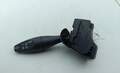 Переключатель дворников Ford Mondeo 3 2000-2007 - 55020450