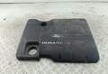 Защита картера Ford Mondeo 3 2000-2007 - 55020471