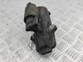 Стартер Ford Mondeo 3 2000-2007 - 55020489