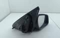 Зеркало боковое Ford Mondeo 3 2000-2007 - 55020497