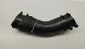 Патрубок Audi A4 (B6) 2000-2004 - 55021118