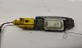 Датчик удара Audi A4 (B6) 2000-2004 - 55021407