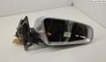 Зеркало боковое Audi A4 (B7) 2005-2007 - 55021438