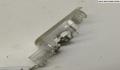Плафон салона Audi A4 (B7) 2005-2007 - 55021444
