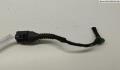 Фишка (разъем) Audi A4 (B7) 2005-2007 - 55021447