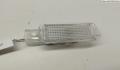 Плафон салона Audi A4 (B7) 2005-2007 - 55021462