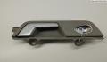 Ручка двери салона Audi A4 (B7) 2005-2007 - 55021474