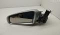 Зеркало боковое Audi A4 (B7) 2005-2007 - 55021493