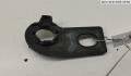 Кронштейн фары Audi A4 (B5) 1994-2000 - 55021508