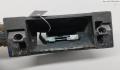 Подсветка номера Audi A4 (B5) 1994-2000 - 55021514