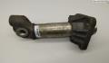 Кронштейн бампера Audi A4 (B6) 2000-2004 - 55021528