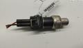 Датчик кондиционера Audi A4 (B5) 1994-2000 - 55021545
