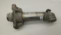 Кронштейн бампера Audi A4 (B6) 2000-2004 - 55021548