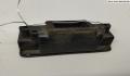 Подсветка номера Audi A4 (B5) 1994-2000 - 55021553
