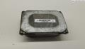 Блок розжига Audi A8 (D2) 1994-1999 - 55021586