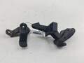 Кронштейн Citroen Berlingo 2 2002-2008 - 55022315