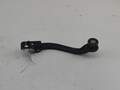 Механизм раздвижной двери Citroen Berlingo 2 2002-2008 - 55022336