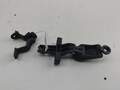 Кронштейн Citroen Berlingo 2 2002-2008 - 55022340
