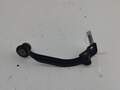 Механизм раздвижной двери Citroen Berlingo 2 2002-2008 - 55022344