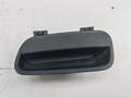 Ручка двери салона Citroen Berlingo 2 2002-2008 - 55022348