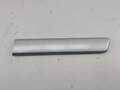 Молдинг двери Citroen Berlingo 2 2002-2008 - 55022356