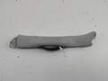 Ручка двери салона Citroen Berlingo 2 2002-2008 - 55022368