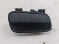 Ручка двери салона Citroen Berlingo 2 2002-2008 - 55022388