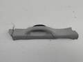 Ручка двери салона Citroen Berlingo 2 2002-2008 - 55022391
