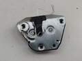 Замок двери Citroen Berlingo 2 2002-2008 - 55022396