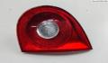 Фонарь крышки багажника Volkswagen Golf 5 2003-2009 - 55024845