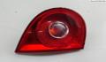Фонарь крышки багажника Volkswagen Golf 5 2003-2009 - 55024860