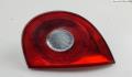 Фонарь крышки багажника Volkswagen Golf 5 2003-2009 - 55024890