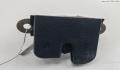 Замок багажника Volkswagen Golf 5 2003-2009 - 55024894